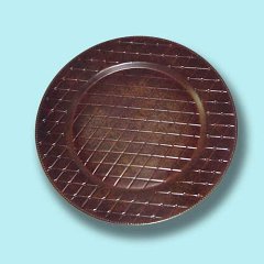 Underplate (27)